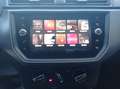 SEAT Ibiza 1.0 TGI S&S Style 90 Wit - thumbnail 13
