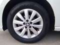 SEAT Ibiza 1.0 TGI S&S Style 90 Wit - thumbnail 18