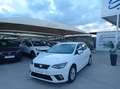 SEAT Ibiza 1.0 TGI S&S Style 90 Wit - thumbnail 3