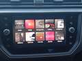 SEAT Ibiza 1.0 TGI S&S Style 90 Wit - thumbnail 15