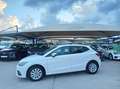 SEAT Ibiza 1.0 TGI S&S Style 90 Wit - thumbnail 4