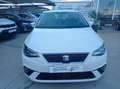 SEAT Ibiza 1.0 TGI S&S Style 90 Wit - thumbnail 2