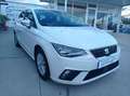 SEAT Ibiza 1.0 TGI S&S Style 90 Wit - thumbnail 8