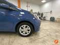 Hyundai i10 1.0 Go Azul - thumbnail 14