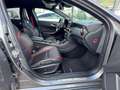 Mercedes-Benz A 45 AMG 4MATIC Automatik 360PS **AMG SPORT Exklusiv** Grau - thumbnail 12