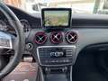 Mercedes-Benz A 45 AMG 4MATIC Automatik 360PS **AMG SPORT Exklusiv** Grau - thumbnail 23