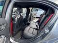 Mercedes-Benz A 45 AMG 4MATIC Automatik 360PS **AMG SPORT Exklusiv** Grau - thumbnail 15