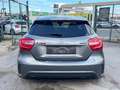 Mercedes-Benz A 45 AMG 4MATIC Automatik 360PS **AMG SPORT Exklusiv** Grau - thumbnail 5
