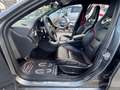 Mercedes-Benz A 45 AMG 4MATIC Automatik 360PS **AMG SPORT Exklusiv** Grau - thumbnail 19