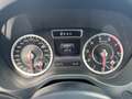 Mercedes-Benz A 45 AMG 4MATIC Automatik 360PS **AMG SPORT Exklusiv** Grau - thumbnail 24