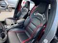 Mercedes-Benz A 45 AMG 4MATIC Automatik 360PS **AMG SPORT Exklusiv** Grau - thumbnail 16