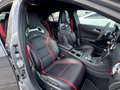 Mercedes-Benz A 45 AMG 4MATIC Automatik 360PS **AMG SPORT Exklusiv** Grau - thumbnail 14