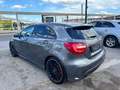 Mercedes-Benz A 45 AMG 4MATIC Automatik 360PS **AMG SPORT Exklusiv** Grau - thumbnail 6