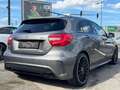 Mercedes-Benz A 45 AMG 4MATIC Automatik 360PS **AMG SPORT Exklusiv** Grau - thumbnail 3