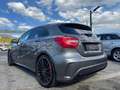 Mercedes-Benz A 45 AMG 4MATIC Automatik 360PS **AMG SPORT Exklusiv** Grau - thumbnail 8