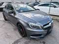 Mercedes-Benz A 45 AMG 4MATIC Automatik 360PS **AMG SPORT Exklusiv** Grau - thumbnail 1