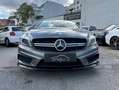 Mercedes-Benz A 45 AMG 4MATIC Automatik 360PS **AMG SPORT Exklusiv** Grau - thumbnail 10