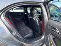 Mercedes-Benz A 45 AMG 4MATIC Automatik 360PS **AMG SPORT Exklusiv** Grau - thumbnail 13
