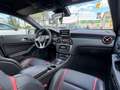 Mercedes-Benz A 45 AMG 4MATIC Automatik 360PS **AMG SPORT Exklusiv** Grau - thumbnail 20
