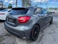 Mercedes-Benz A 45 AMG 4MATIC Automatik 360PS **AMG SPORT Exklusiv** Grau - thumbnail 4