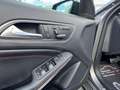 Mercedes-Benz A 45 AMG 4MATIC Automatik 360PS **AMG SPORT Exklusiv** Grau - thumbnail 18