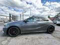 Mercedes-Benz A 45 AMG 4MATIC Automatik 360PS **AMG SPORT Exklusiv** Grau - thumbnail 7