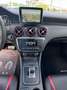 Mercedes-Benz A 45 AMG 4MATIC Automatik 360PS **AMG SPORT Exklusiv** Grau - thumbnail 22