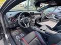 Mercedes-Benz A 45 AMG 4MATIC Automatik 360PS **AMG SPORT Exklusiv** Grau - thumbnail 17