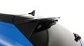 Audi A1 Sportback 35 1.5 tfsi S Line Edition s-tronic my20 Blu/Azzurro - thumbnail 20