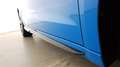 Audi A1 Sportback 35 1.5 tfsi S Line Edition s-tronic my20 Blu/Azzurro - thumbnail 22