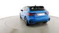 Audi A1 Sportback 35 1.5 tfsi S Line Edition s-tronic my20 Bleu - thumbnail 4
