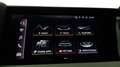 Audi A1 Sportback 35 1.5 tfsi S Line Edition s-tronic my20 Blu/Azzurro - thumbnail 16