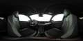 Audi A1 Sportback 35 1.5 tfsi S Line Edition s-tronic my20 Blu/Azzurro - thumbnail 23