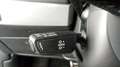 Audi A1 Sportback 35 1.5 tfsi S Line Edition s-tronic my20 Blu/Azzurro - thumbnail 18