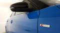 Audi A1 Sportback 35 1.5 tfsi S Line Edition s-tronic my20 Blu/Azzurro - thumbnail 21