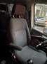 Volkswagen T6.1 Caravelle volkswagen Caravelle T6.1 150 cv Blanco - thumbnail 4