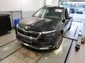 Skoda Kamiq 1.0 TSI TOUR *LED *RKAM *LM *TEMPO *SHZ *DAB * Noir - thumbnail 2
