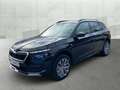 Skoda Kamiq 1.0 TSI TOUR *LED *RKAM *LM *TEMPO *SHZ *DAB * Zwart - thumbnail 2