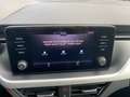 Skoda Kamiq 1.0 TSI TOUR *LED *RKAM *LM *TEMPO *SHZ *DAB * Zwart - thumbnail 12