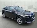 Skoda Kamiq 1.0 TSI TOUR *LED *RKAM *LM *TEMPO *SHZ *DAB * Zwart - thumbnail 3