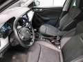 Skoda Kamiq 1.0 TSI TOUR *LED *RKAM *LM *TEMPO *SHZ *DAB * Noir - thumbnail 6