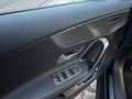 Mercedes-Benz A 200 Progressive - thumbnail 9