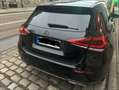 Mercedes-Benz A 200 Progressive - thumbnail 7