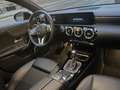 Mercedes-Benz A 200 Progressive - thumbnail 10