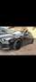 Mercedes-Benz A 200 Progressive - thumbnail 4