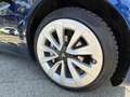 Tesla Model 3 Model 3 Long Range Dual Motor awd Blu/Azzurro - thumbnail 17