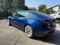 Tesla Model 3 Model 3 Long Range Dual Motor awd Blu/Azzurro - thumbnail 4