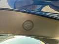 Tesla Model 3 Model 3 Long Range Dual Motor awd Blu/Azzurro - thumbnail 13