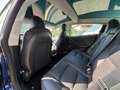 Tesla Model 3 Model 3 Long Range Dual Motor awd Blu/Azzurro - thumbnail 8