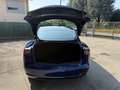 Tesla Model 3 Model 3 Long Range Dual Motor awd Blu/Azzurro - thumbnail 12